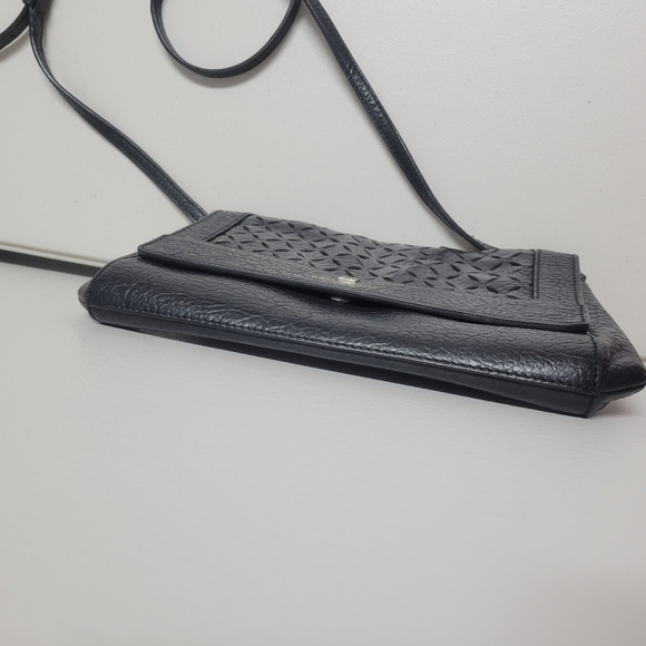 Kate Spade Perry Lane Greer Crossbody Bag. - Picture 6 of 11